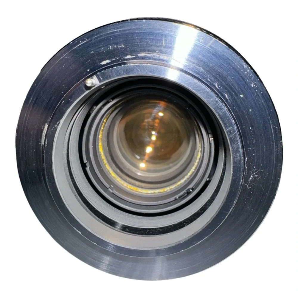 🔥 Lentar Auto Zoom Lens f/3.5 45mm-135mm Japanese Lens 🔥